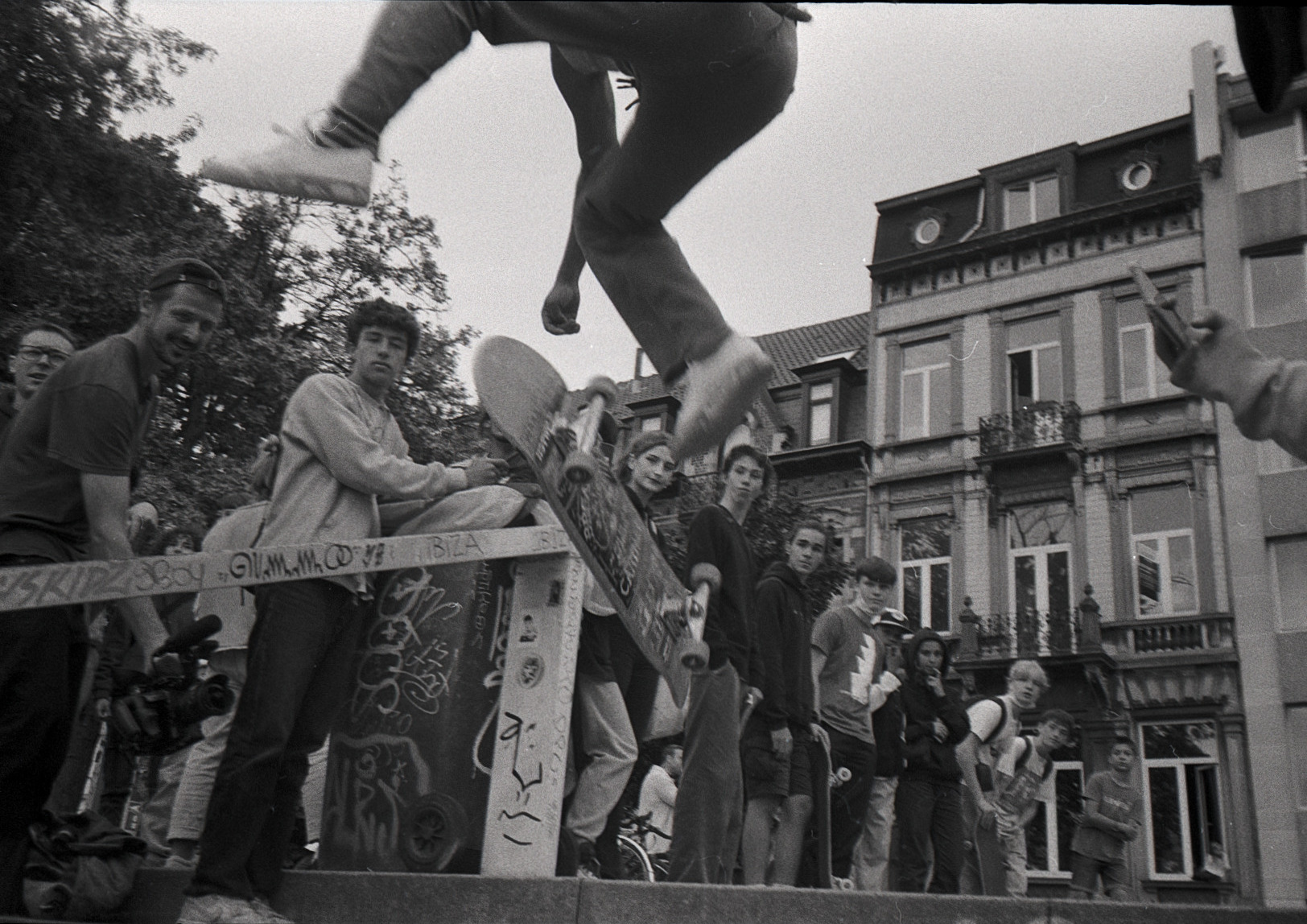 Image 1 43.jpg