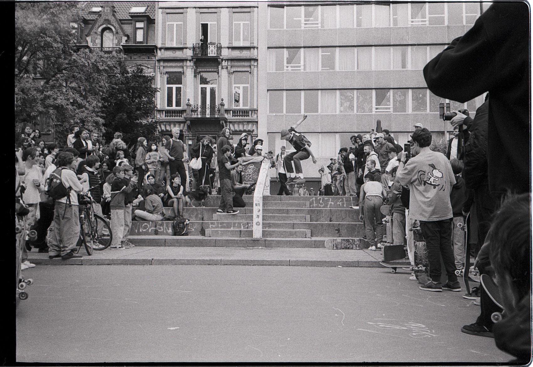 Image 1 54 7224.jpg
