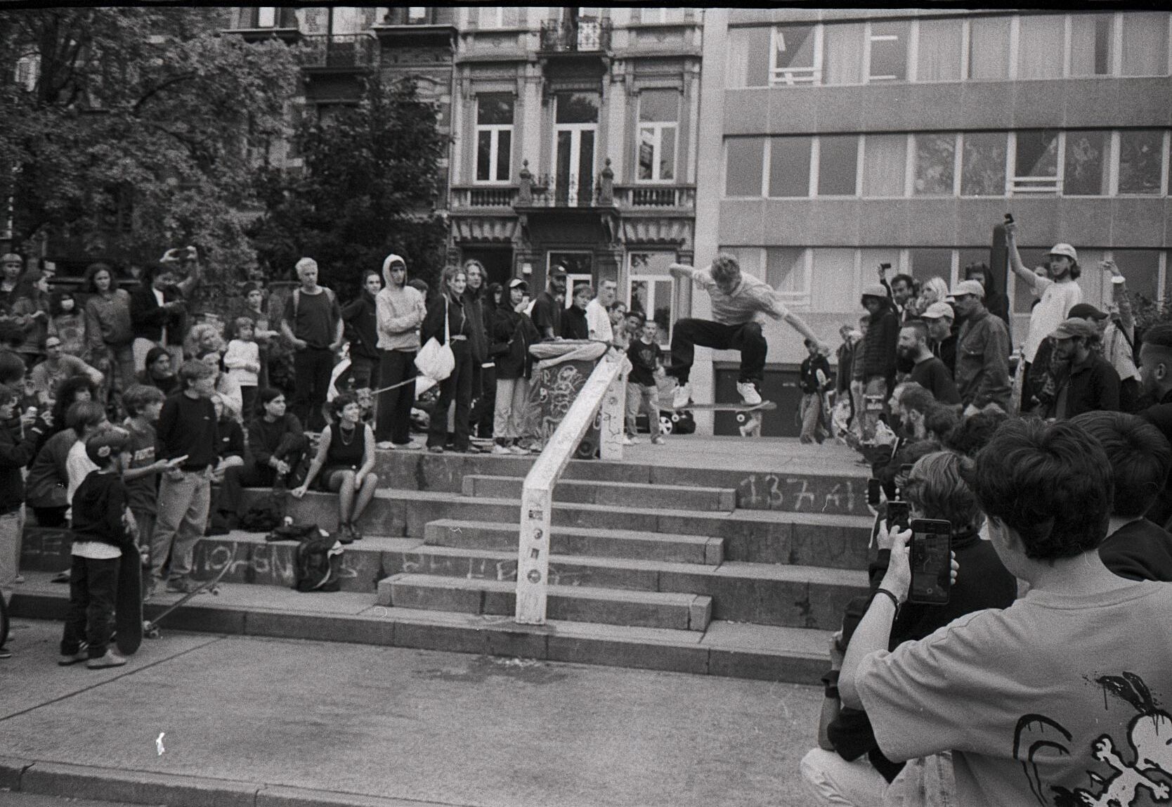 Image 1 75.jpg