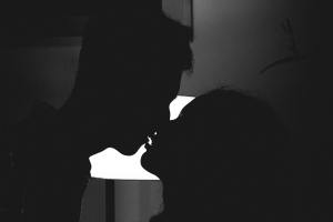 sex, love, romance