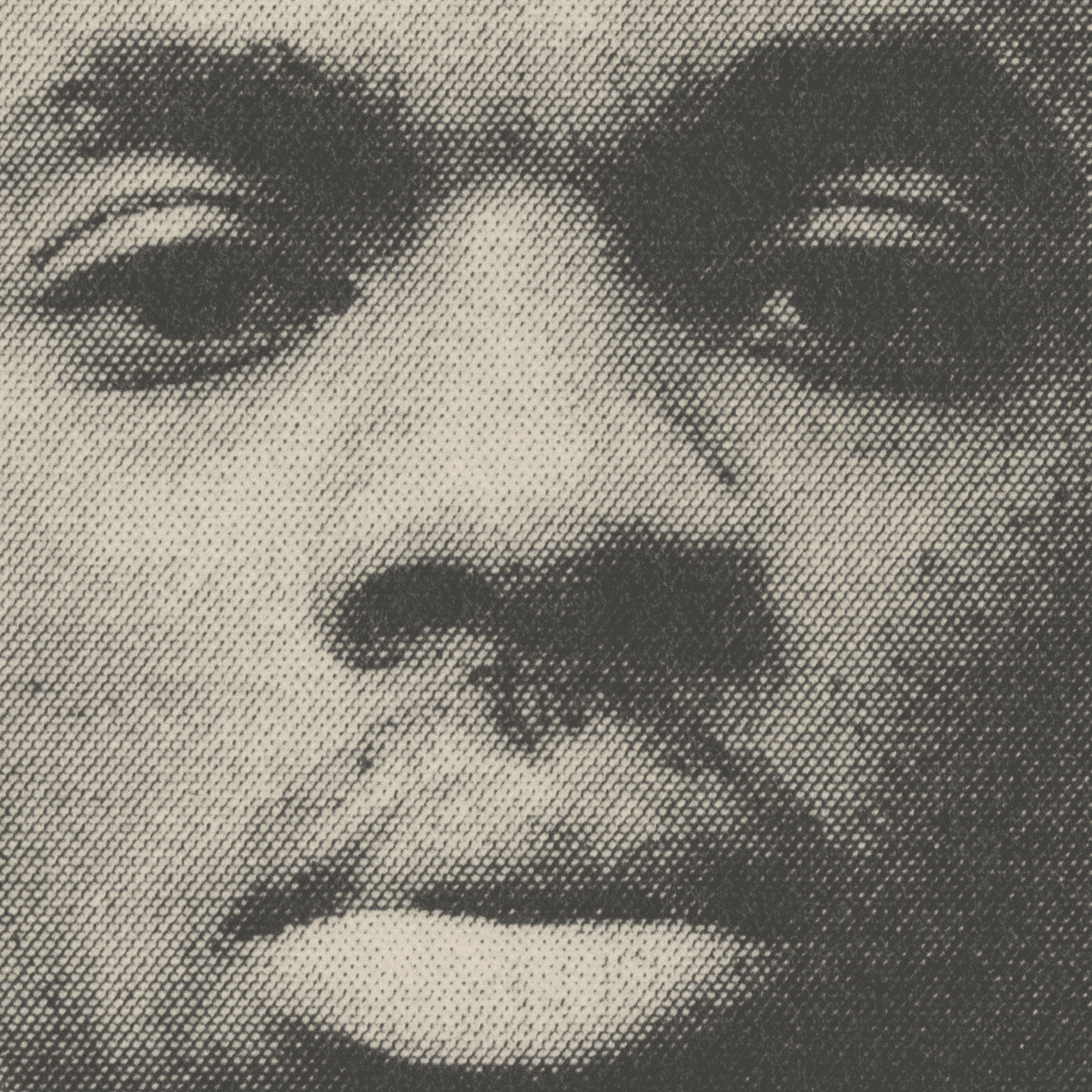 Vince Staples Album Artwork.jpg