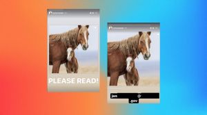 Copy of Post w Gradient Background (23)