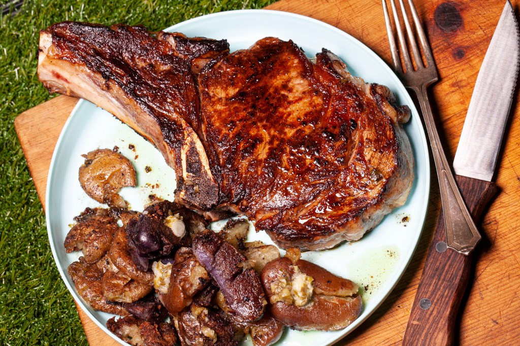 surf-and-turf-recipe