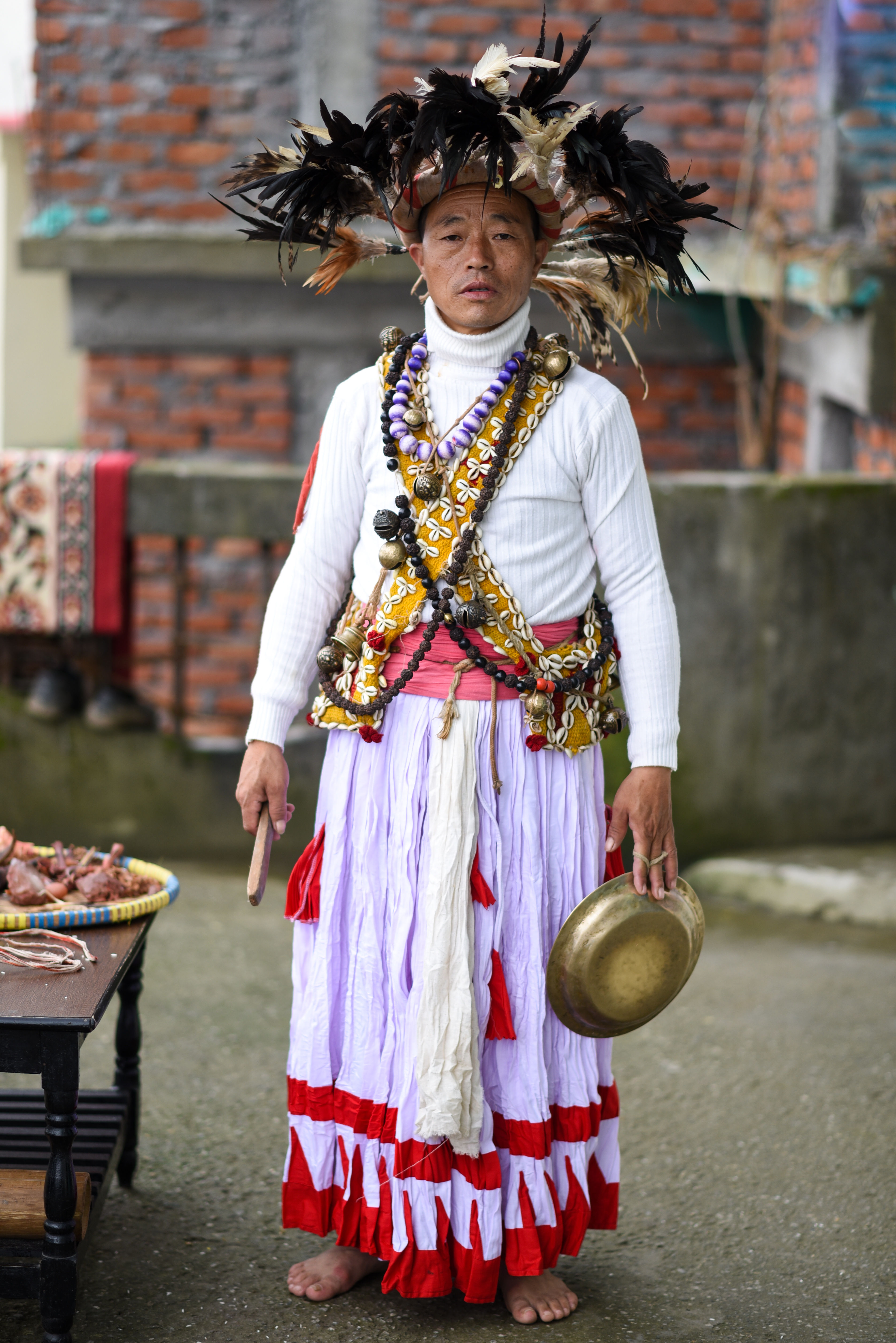 DSC_6458.jpg