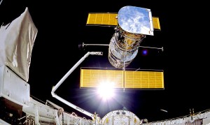 Science operations are expected to resume within days, according to the mission team.