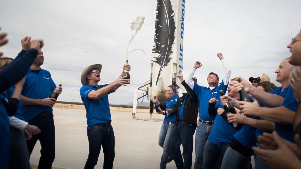 BlueOrigin_NewShepard_Celebration