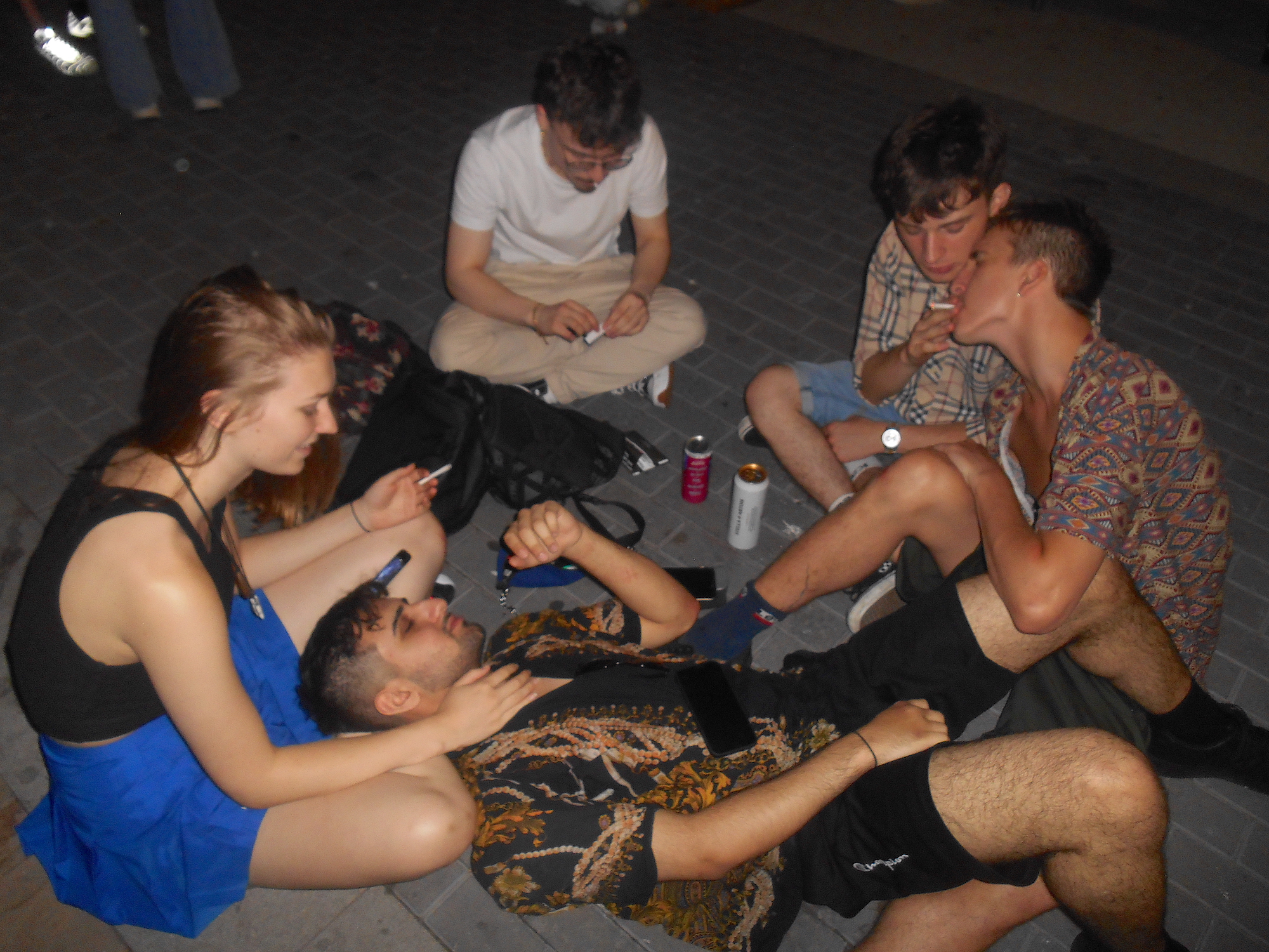end of night.jpeg