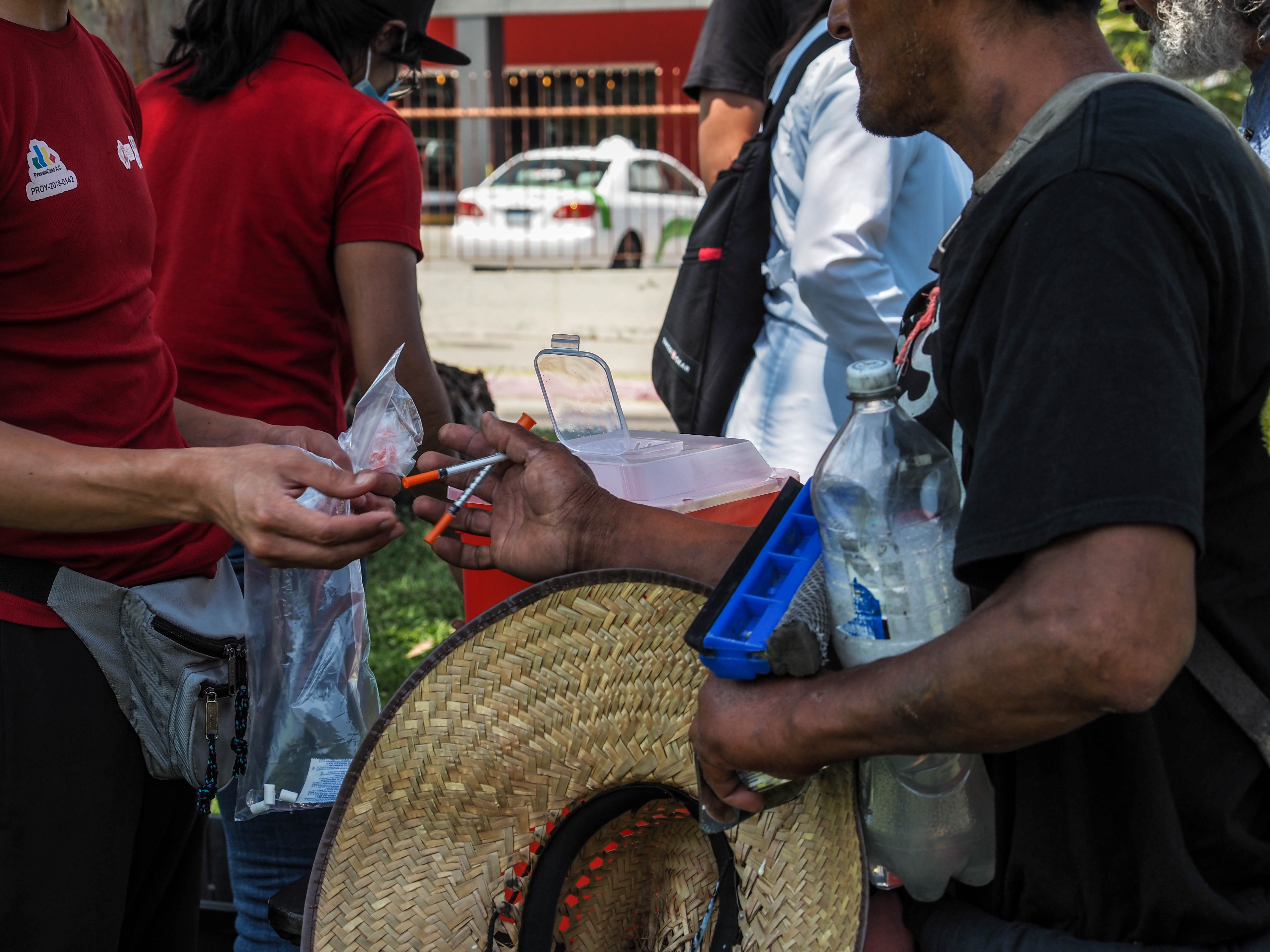 2 Prevencasa Puente Mexico exchange.jpg