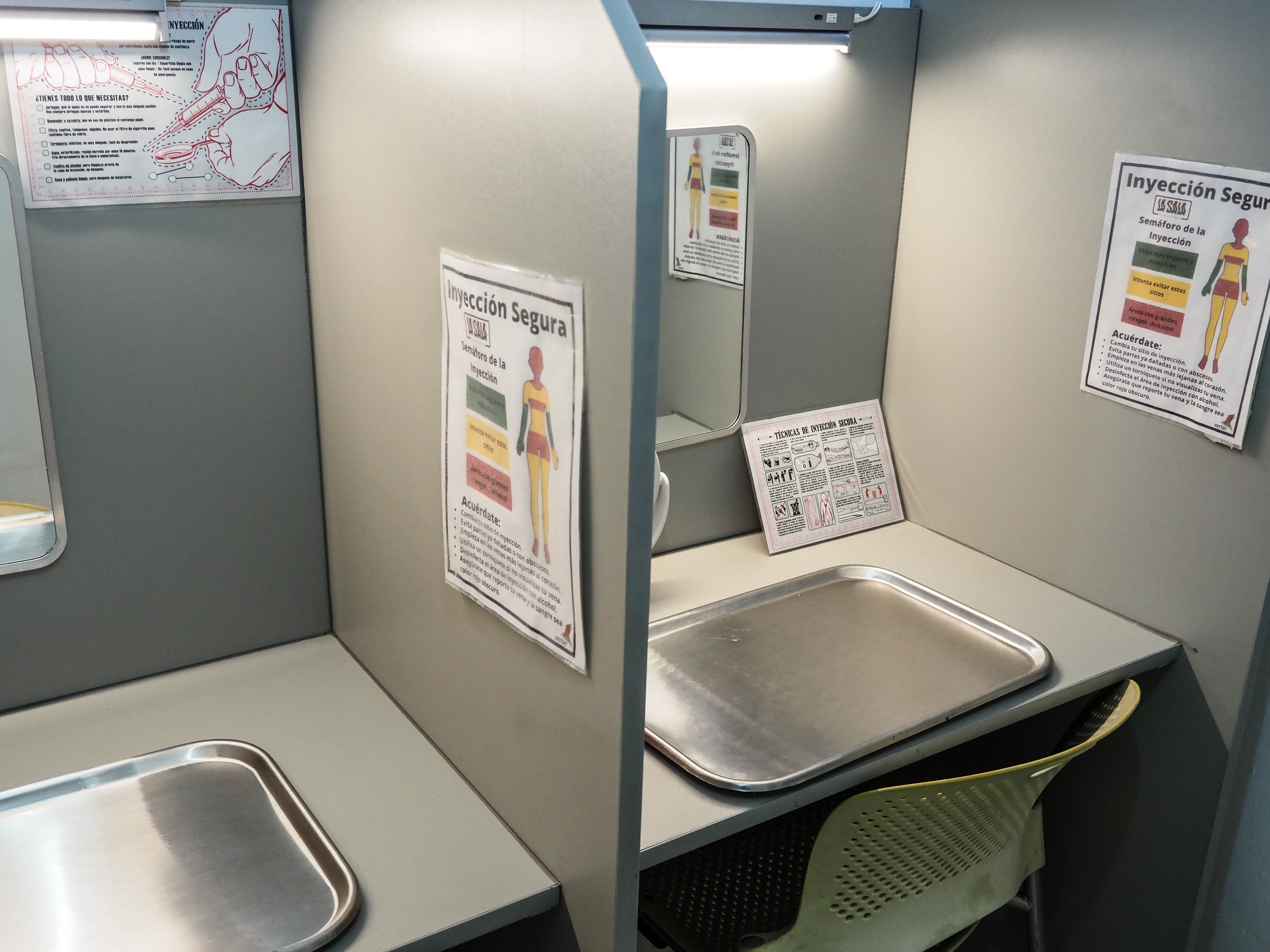 10 Verter Safe Injection Site.jpg