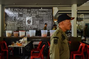 Perempuan Korban Pemukulan Satpol PP Gowa Dilaporkan Balik ke Polisi karena Pura-pura Hamil