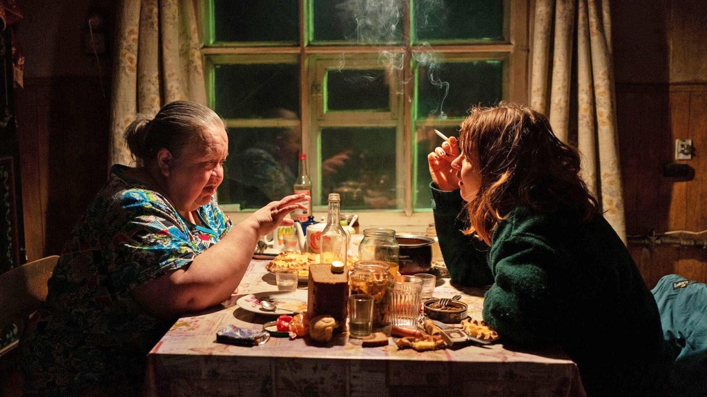 5 filme de la Festivalul de la Cannes care exploatează cea mai mare teamă a ta