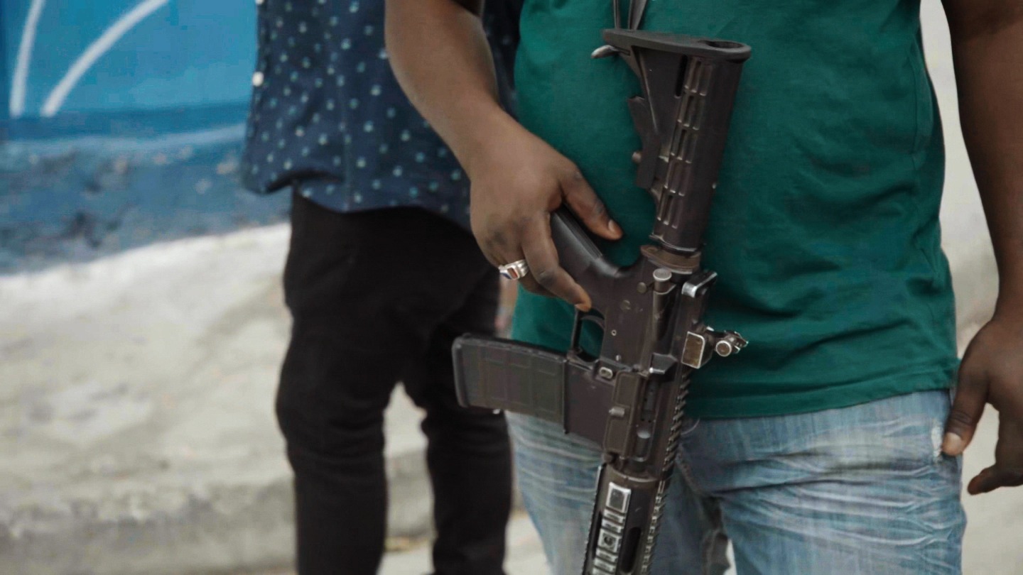 PKG_SEG8620_HAITI_ASSASSINATION_071921_1320_rw_2_FROM_COLOR (1).jpg