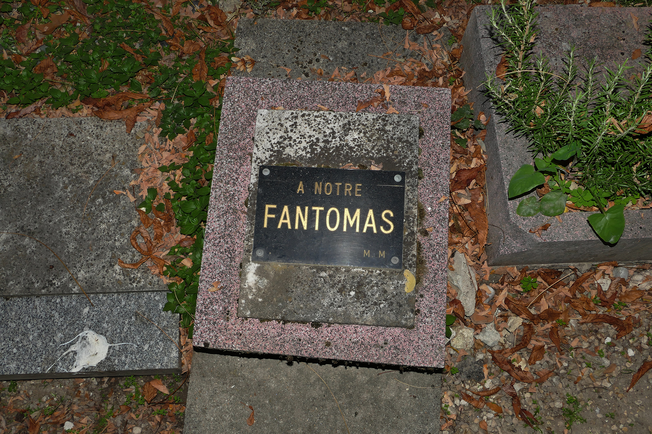 cimitir de caini din franta, cimitir de caini