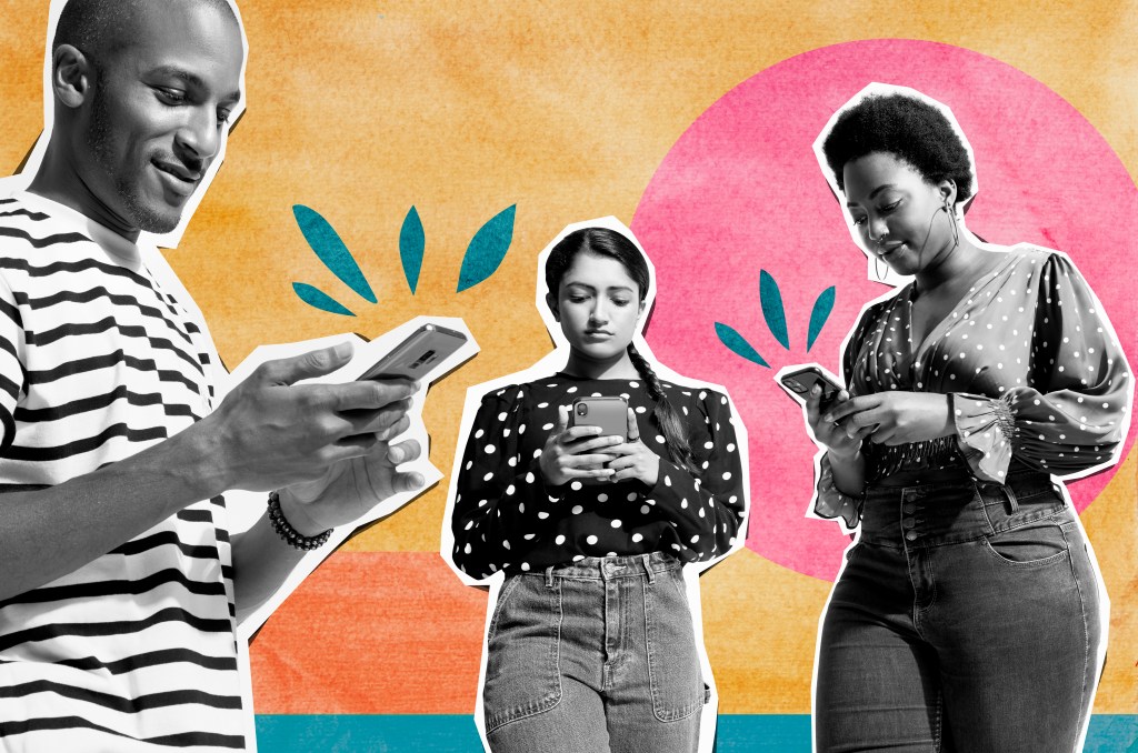 Going Viral: How the Pandemic Led to the Rise of Indian Thrifting