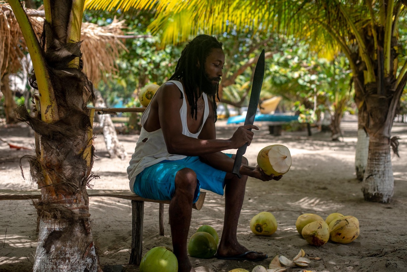 Berry_Garifuna_VICE-5.jpg