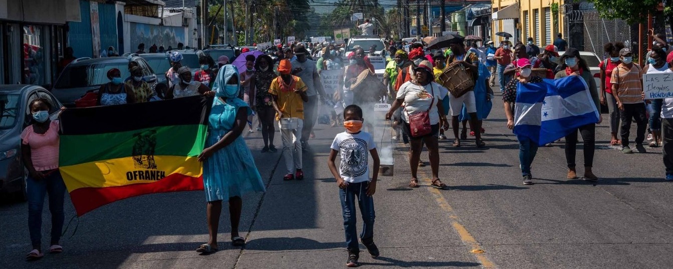 Berry_Garifuna_VICE-16.jpg