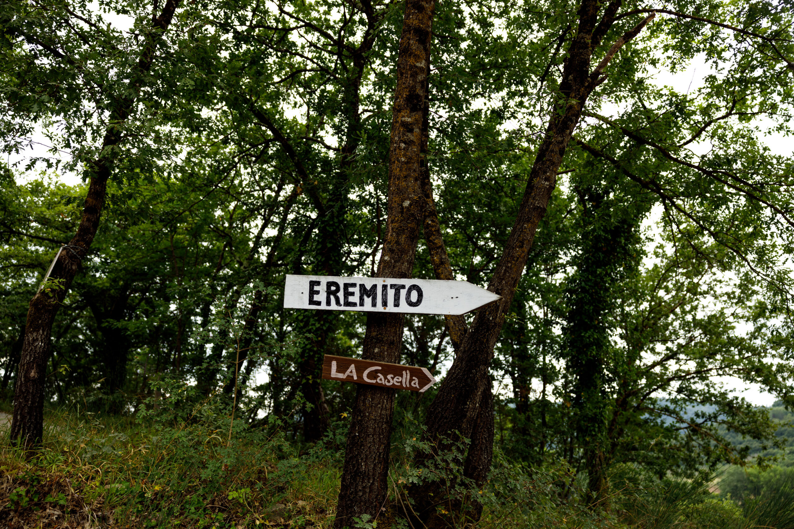 Eremito-indicazioni.jpg