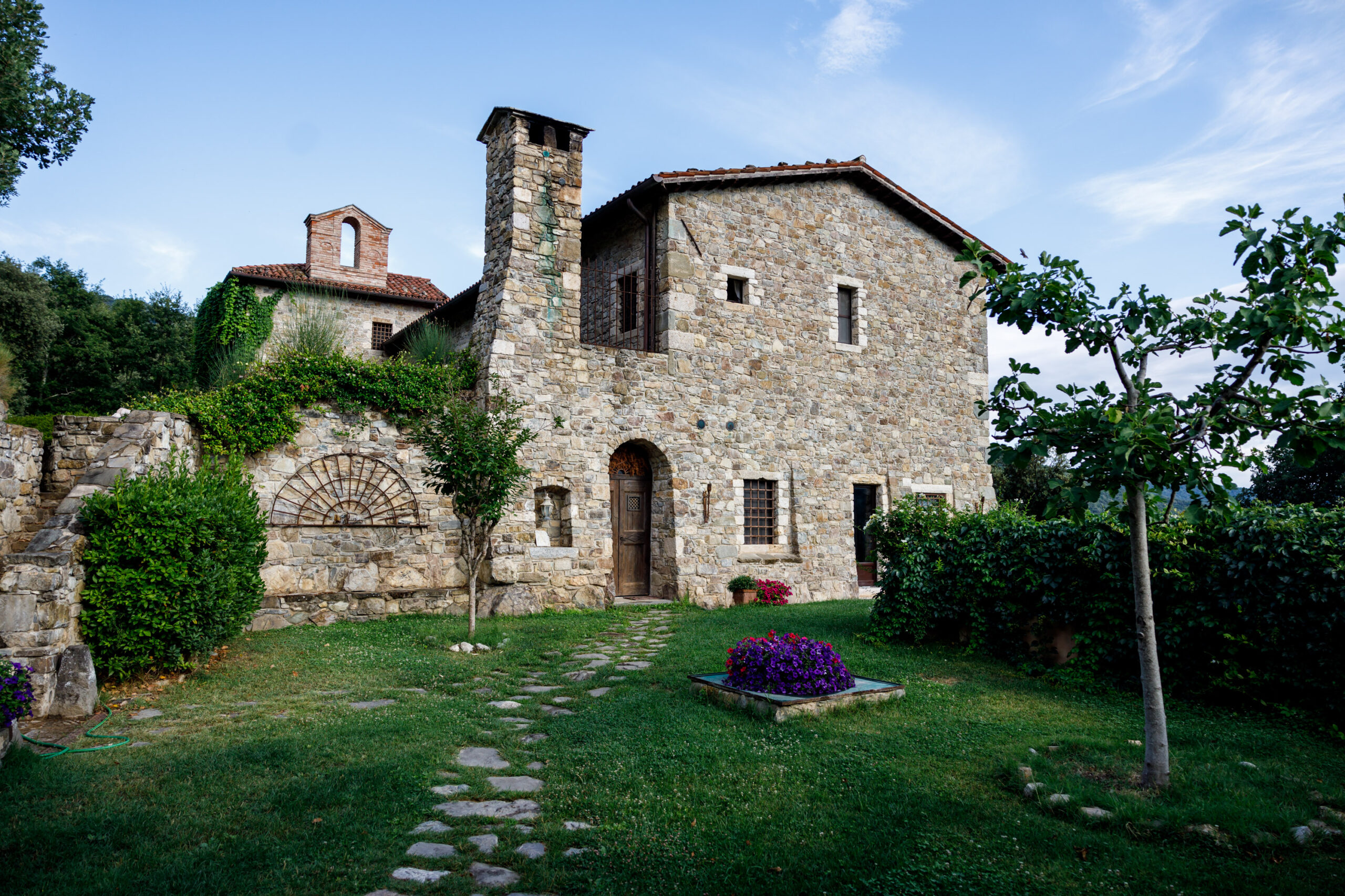 facciata-eremito.jpg