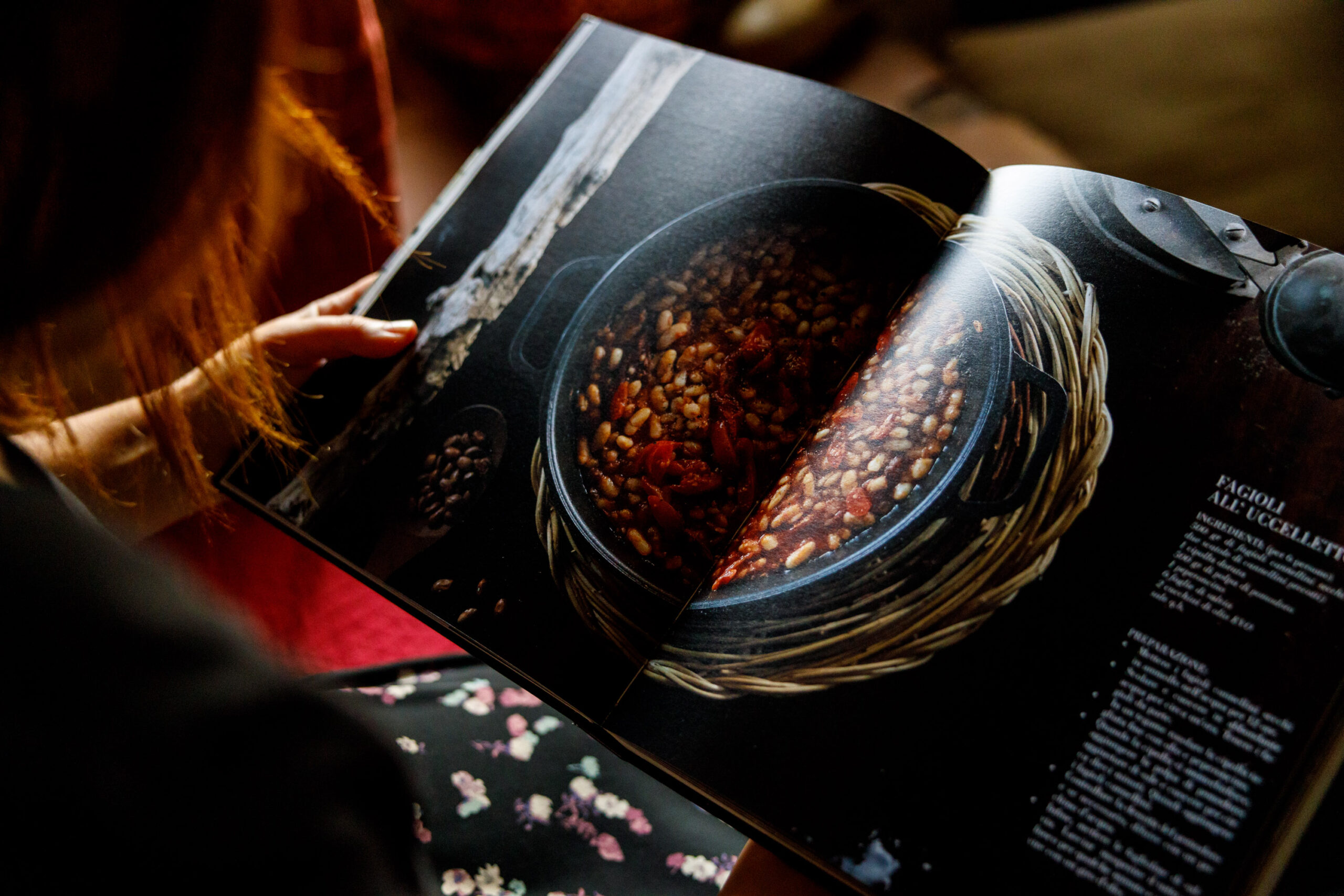 Libro ricette eremito.jpg