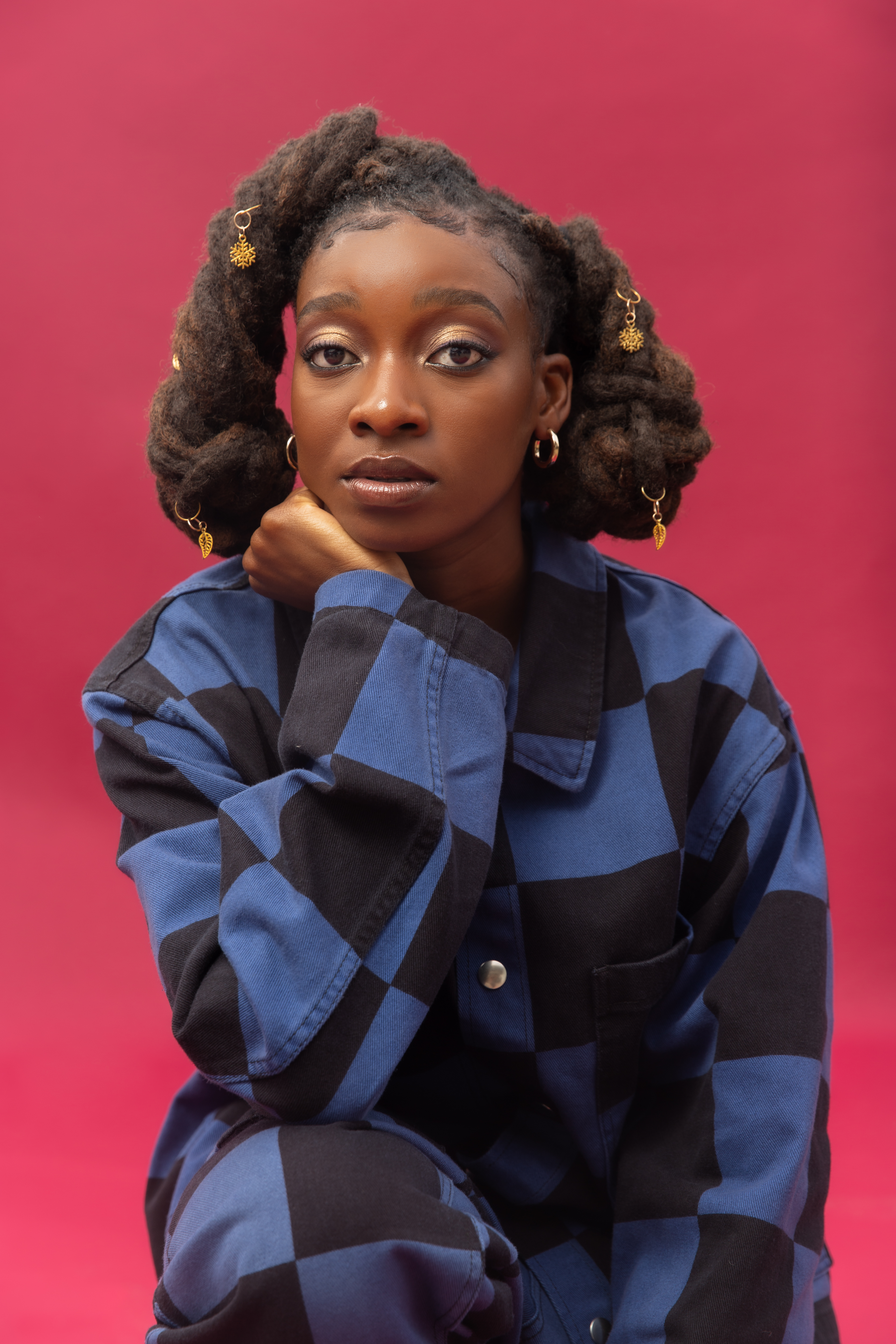Little Simz by Bekky Calver Noisey Cover August 2021.jpg