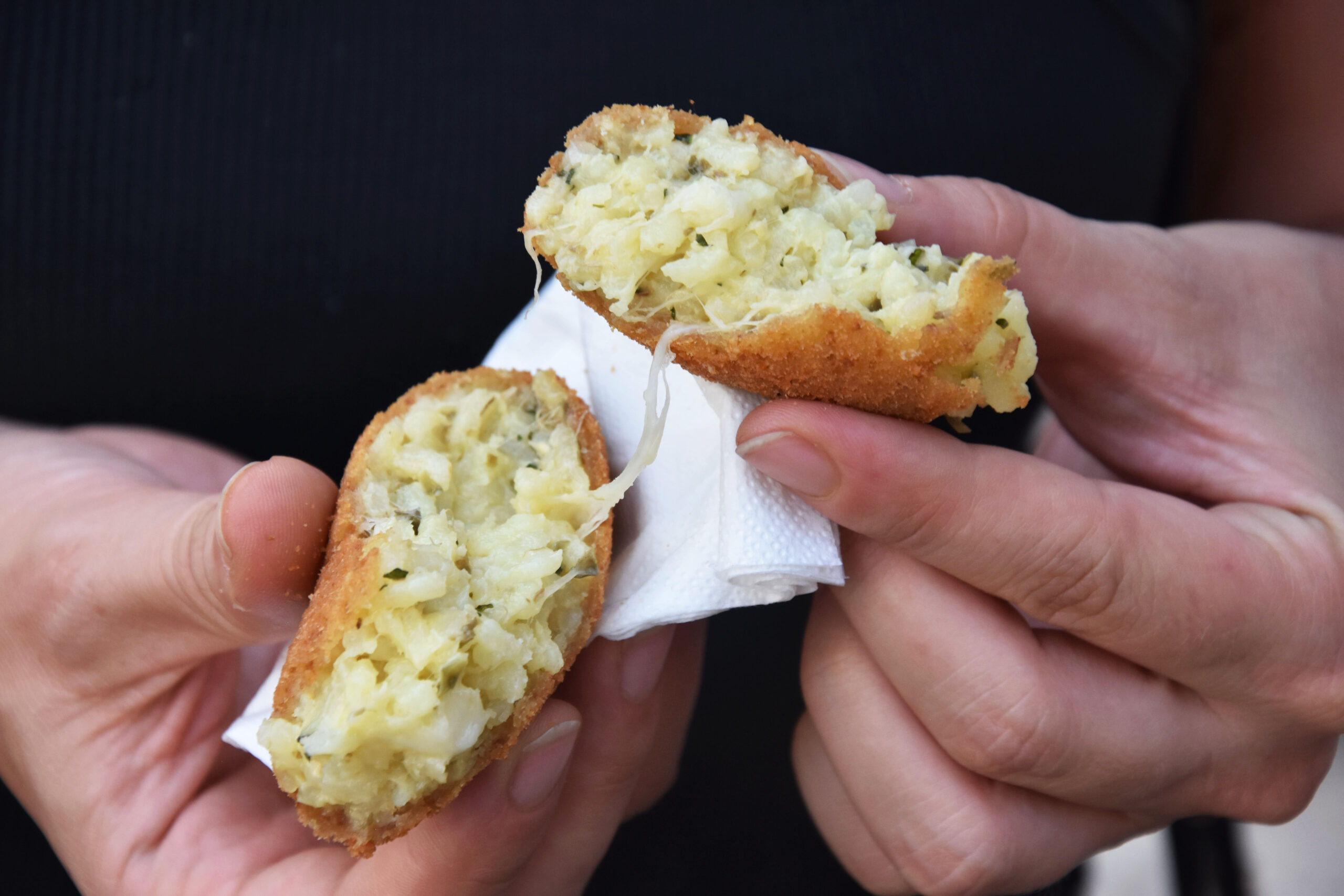 arancini catania migliori ok.jpg