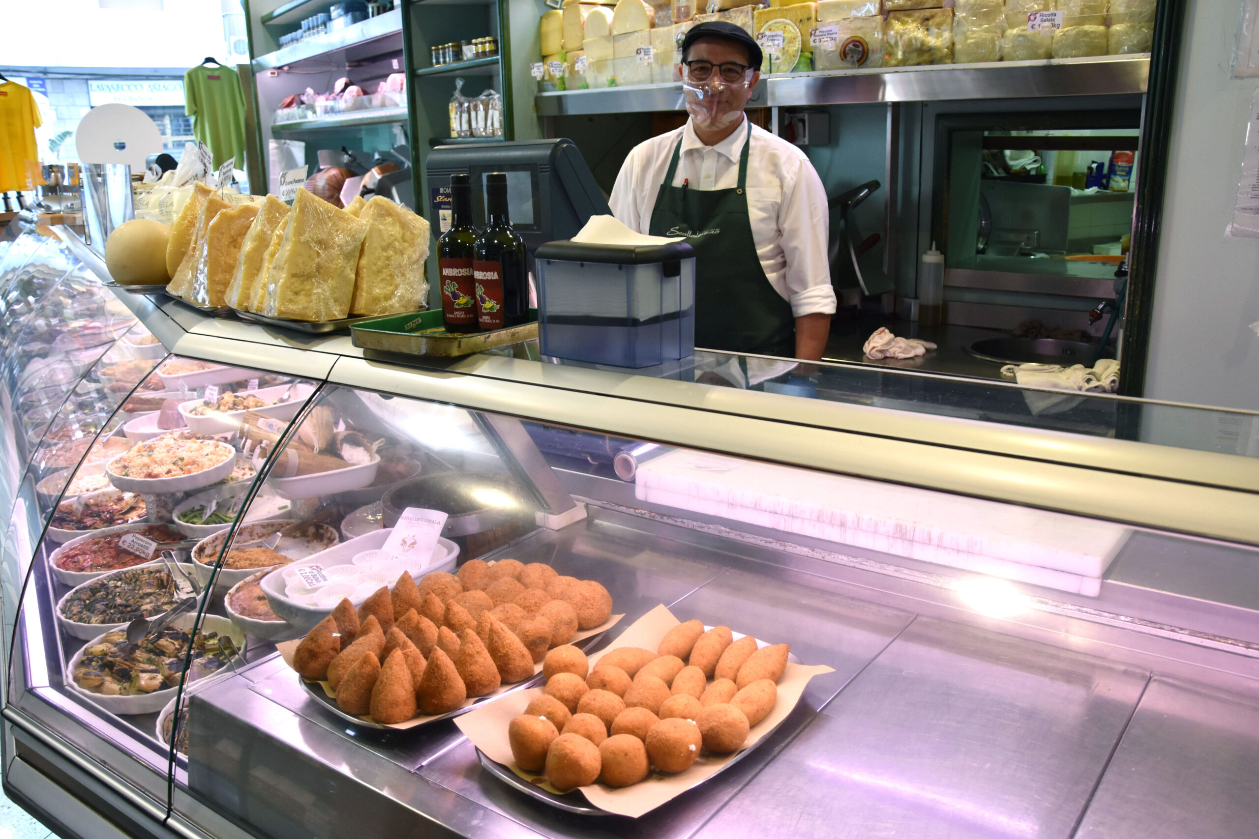 scollo salumeria catania migliori arancini.jpg