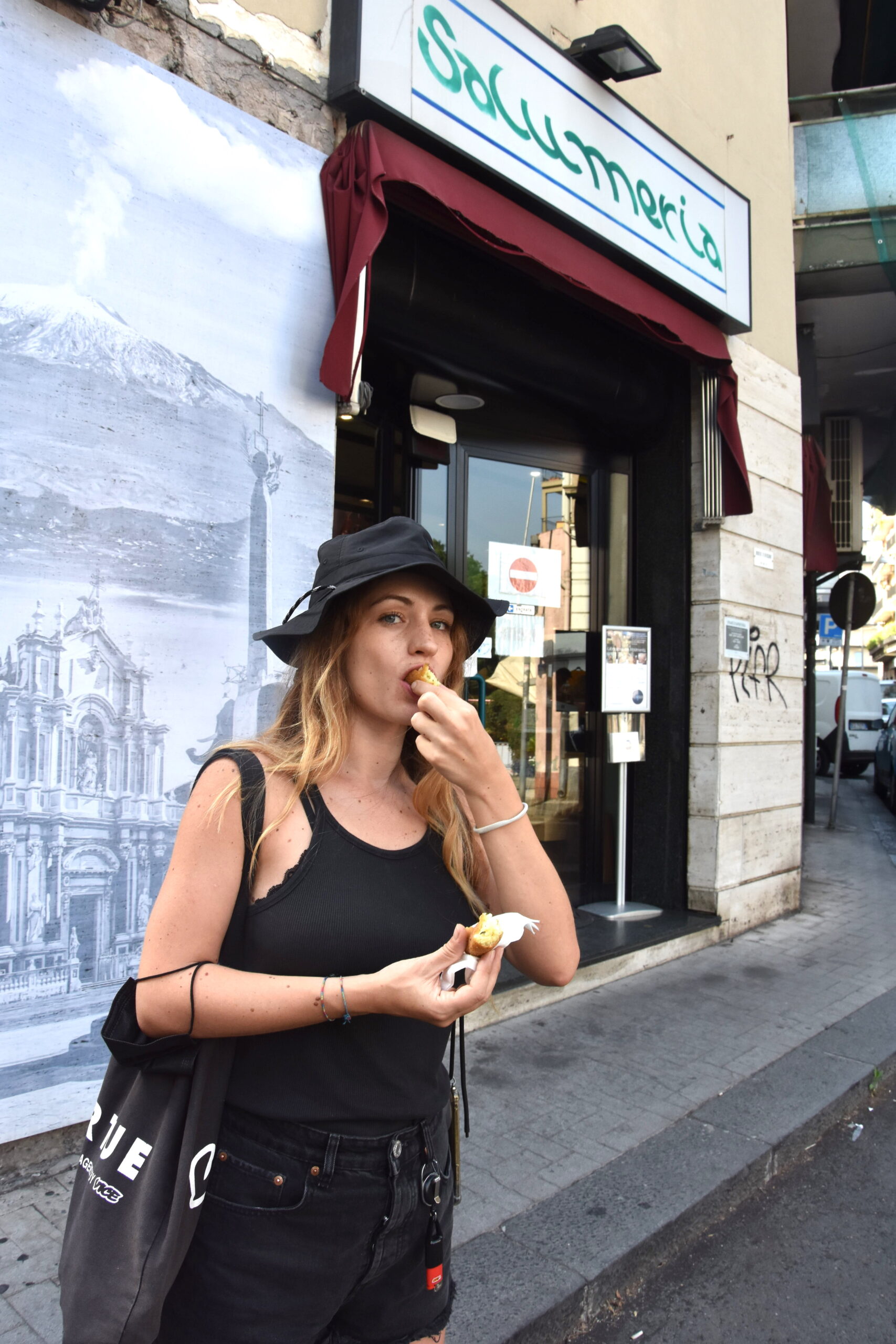 arancini catania i migliori.JPG