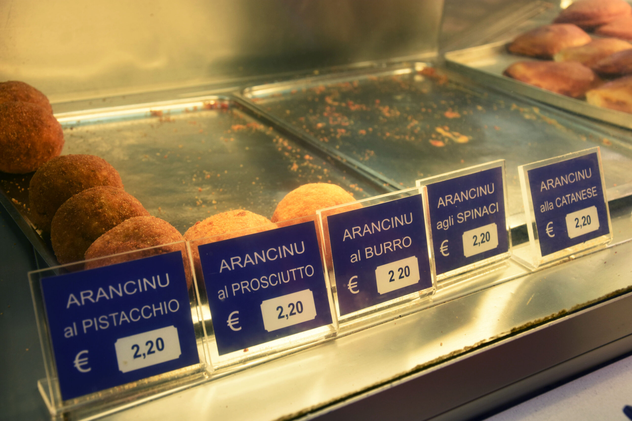 savia arancini migliori catania.jpg