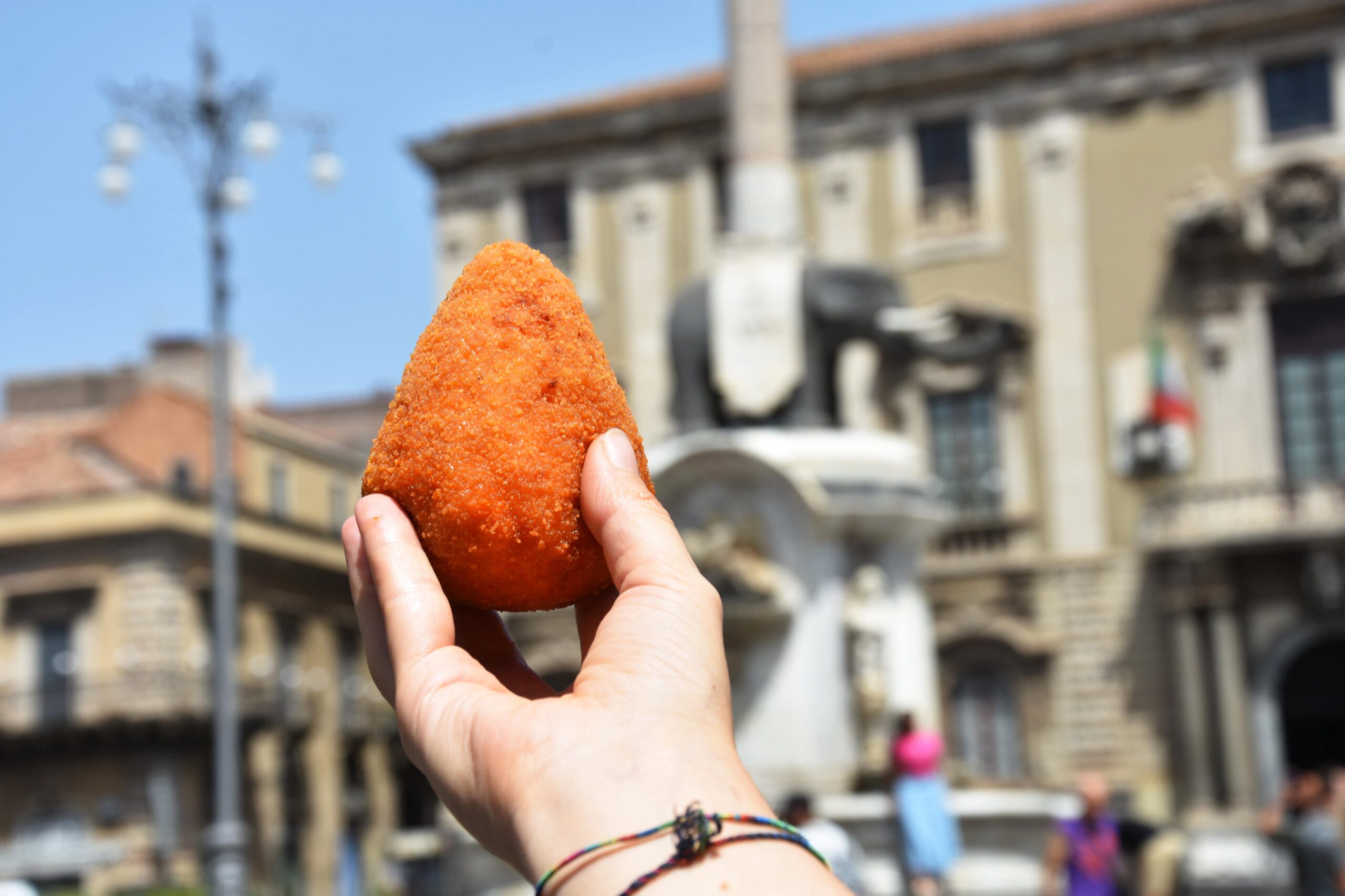 arancini catania dove trovarli.jpg