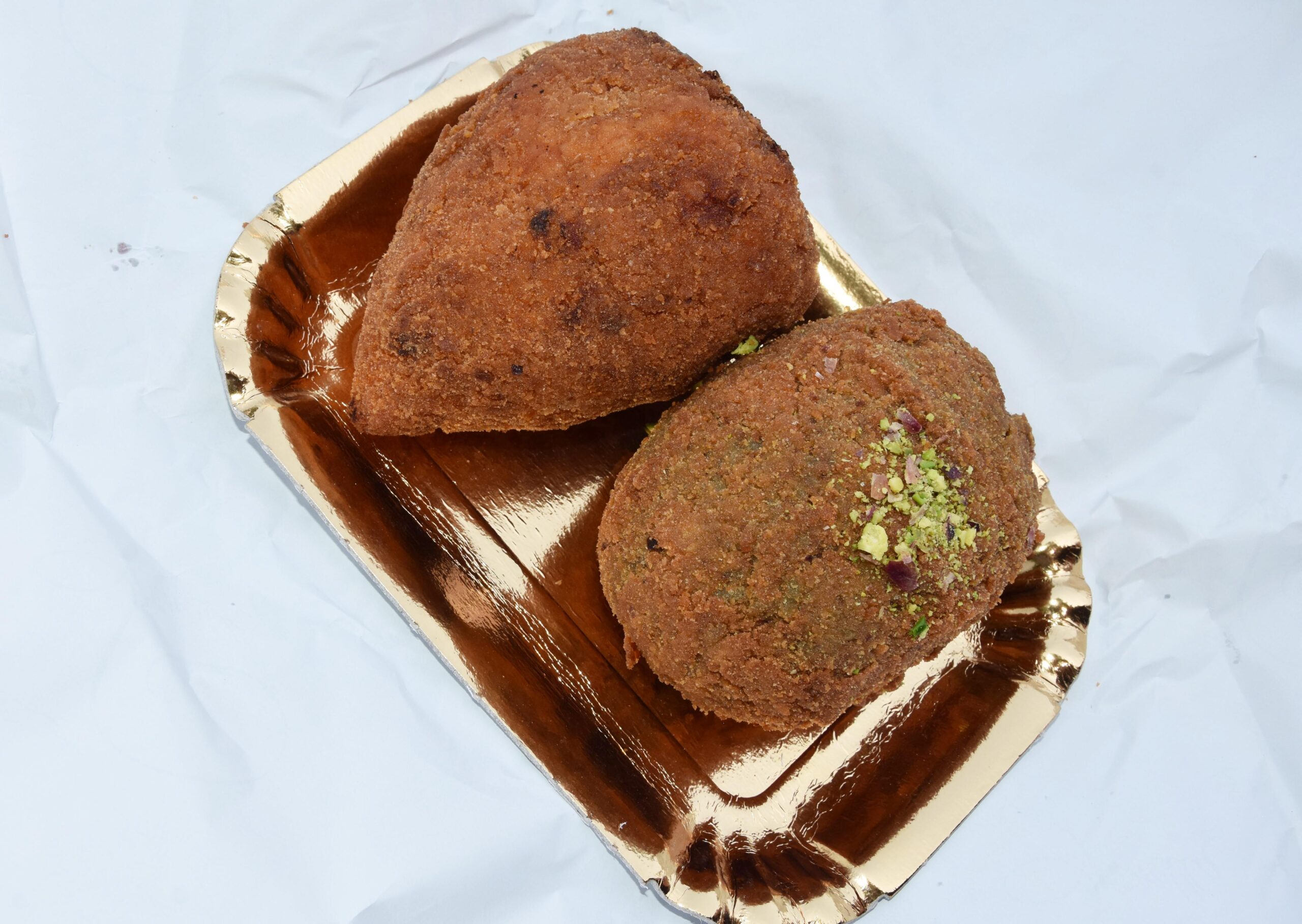 arancini catania posti.jpg