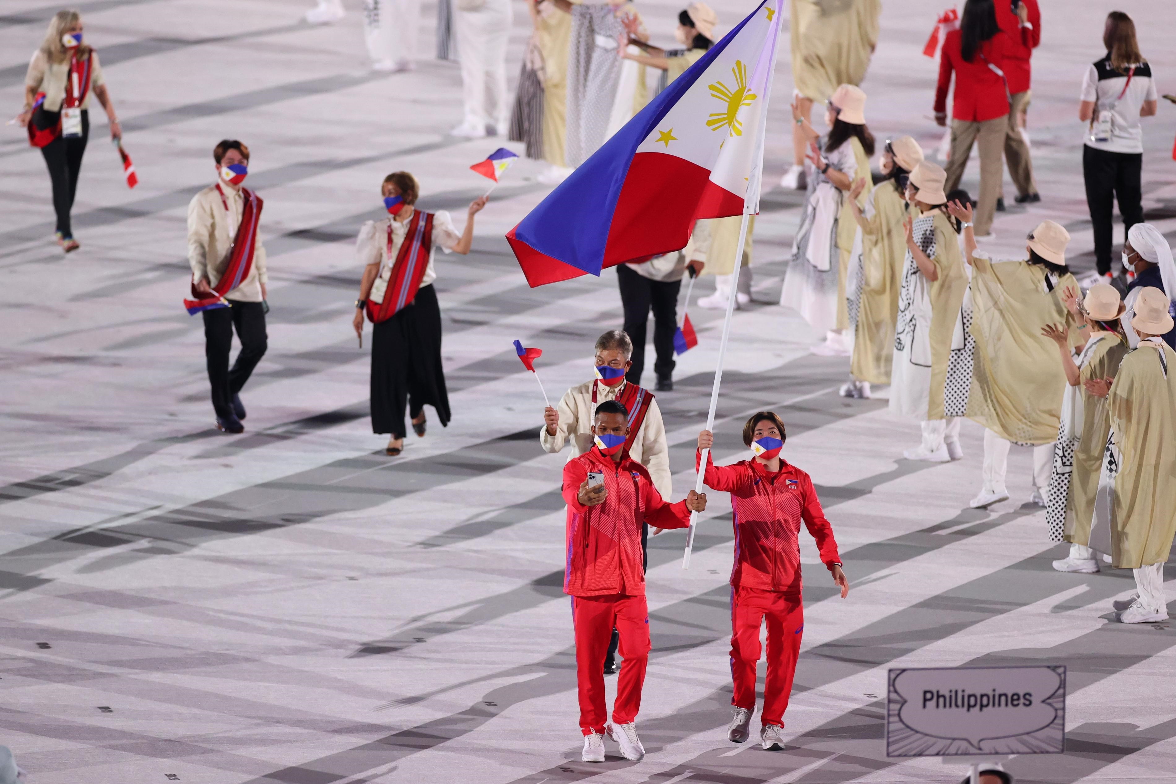 GettyImages-1234155049.jpg