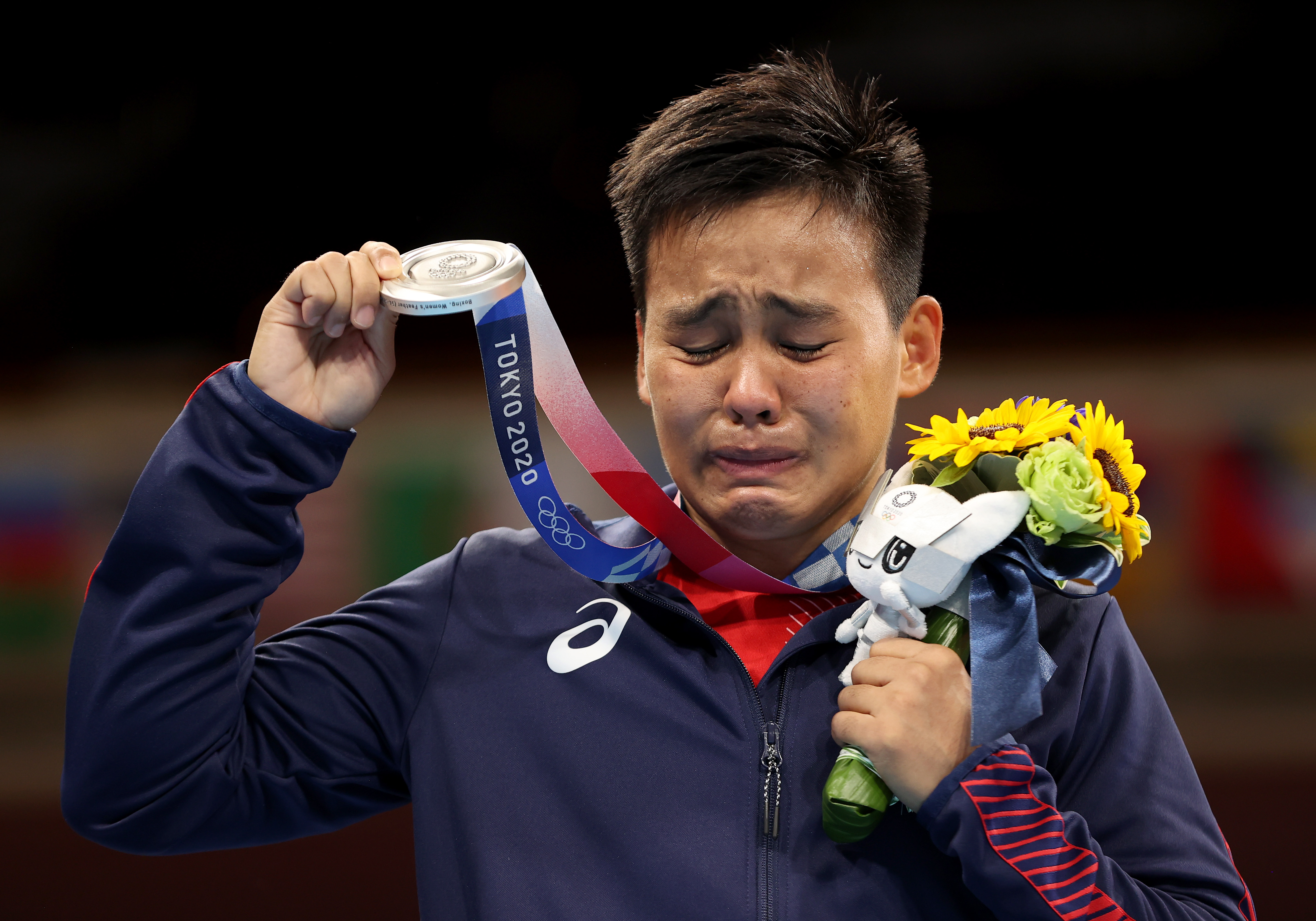GettyImages-1332063488.jpg