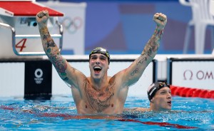 tokyo 2020, olympics, athletes, olympians, bronze medal, silver medal, bruno frat, meme