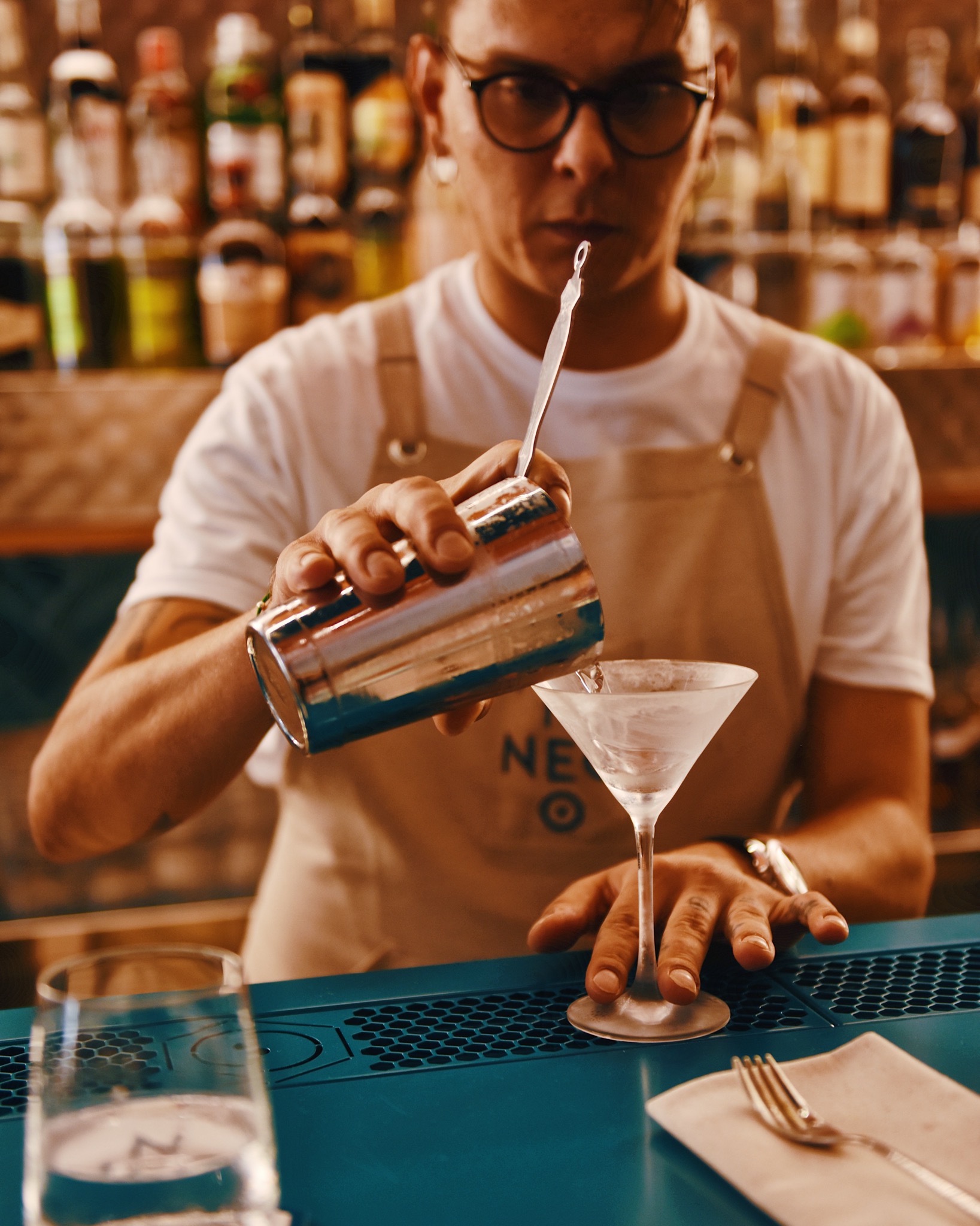 Cocktail cefalù neo.jpeg