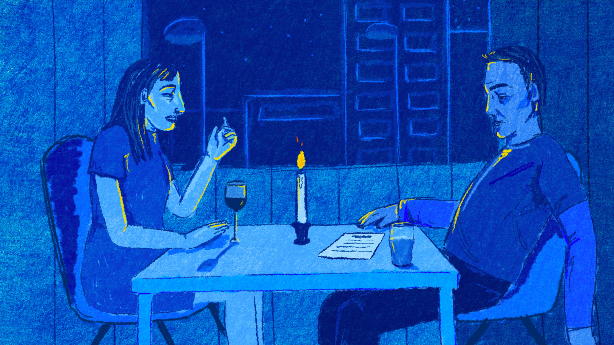 Dating_V2.jpg
