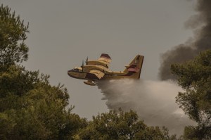 1628091633294-orestisseferoglouos308177
