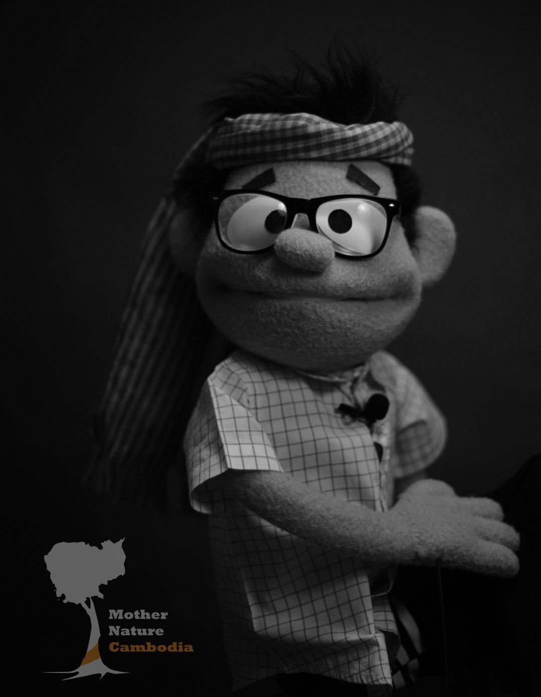 Aseiha B & W - January 2018 - LOGO.jpg