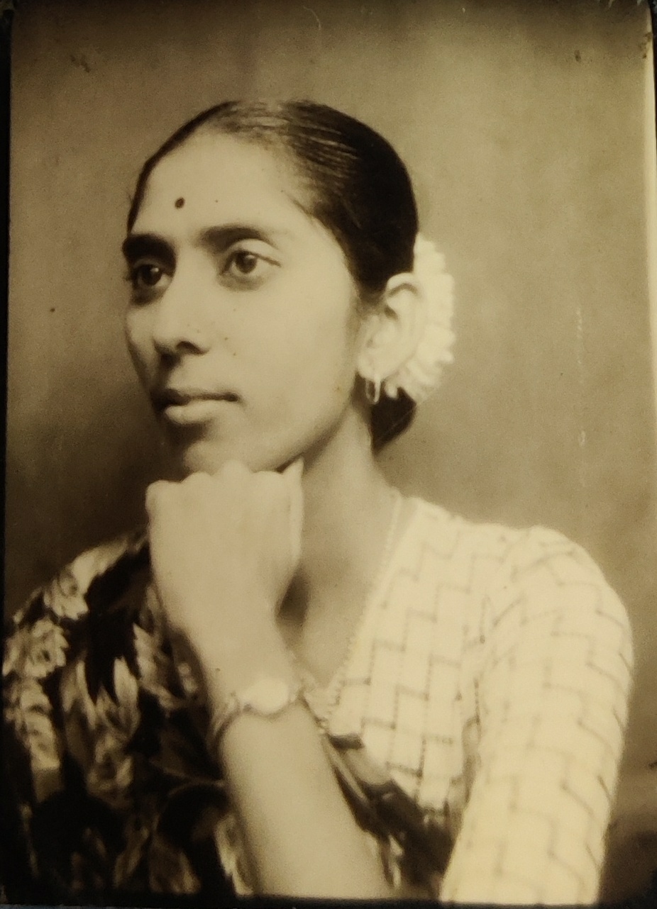Geeta Pratapray Dave, back in the day.jpg