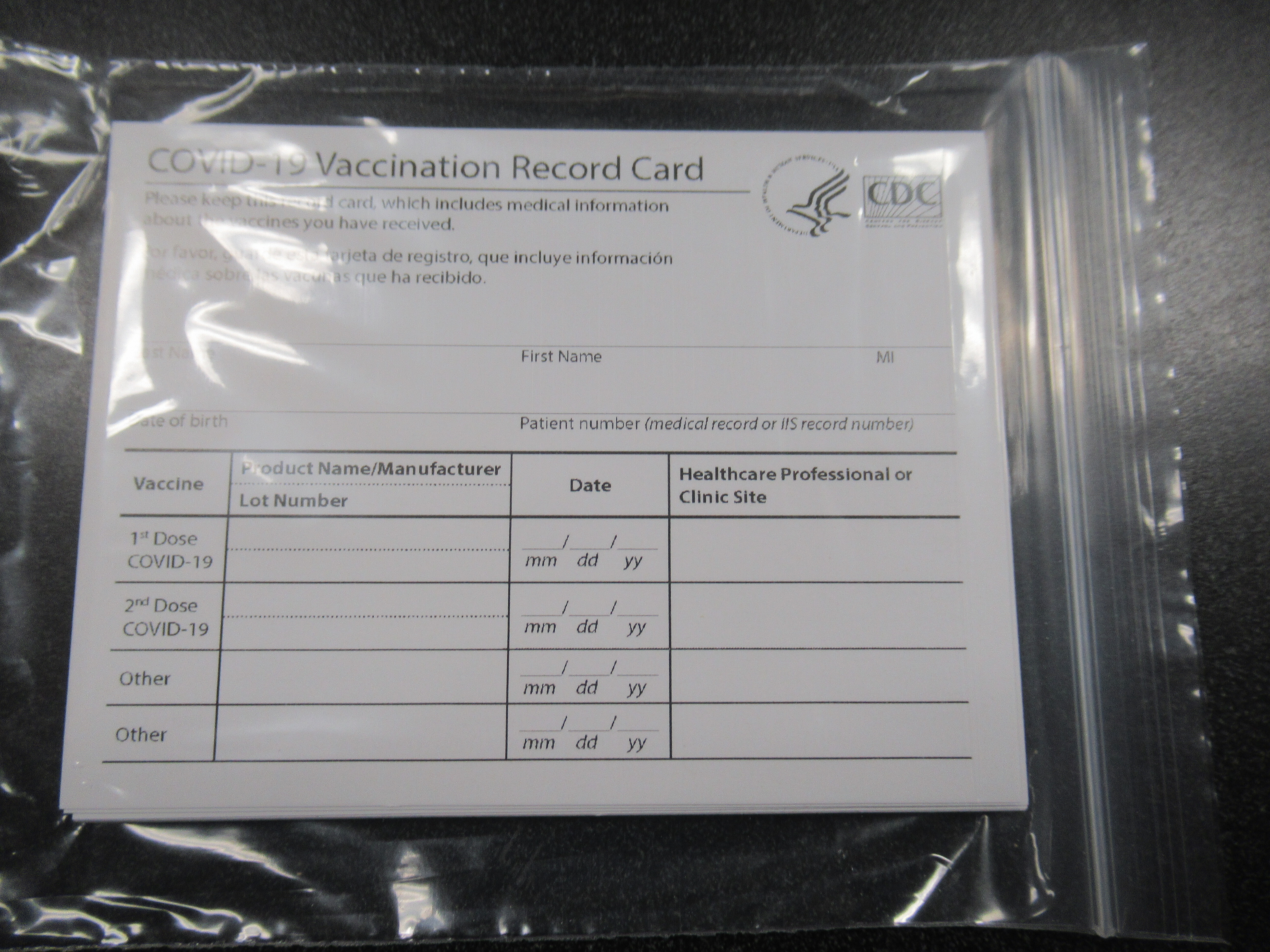 FRONT OF COVID CARD.JPG