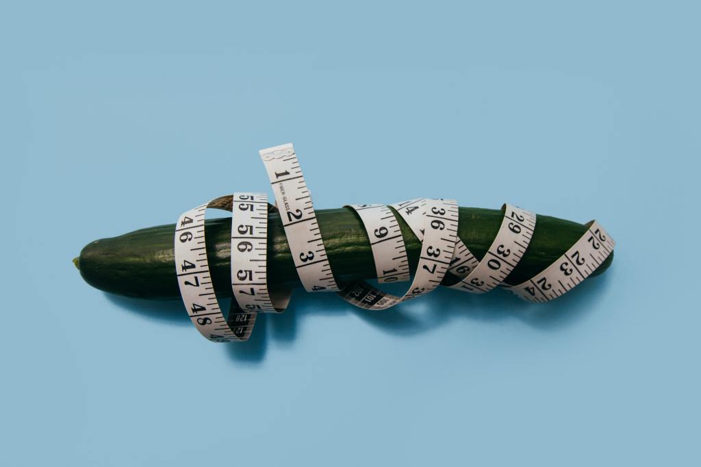De verschillende manieren waarop je je penis kunt laten vergroten