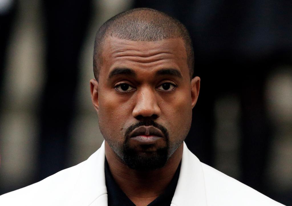 Kanye West’s Confusing ‘Donda’ Album Rollout, Explained