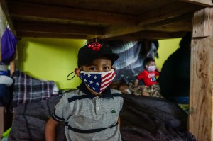 migrantes, michoacan, tijuana, narcotráfico, violencia, guerra entre cárteles
