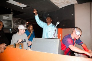 Cook-Skepta-FWD