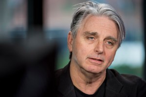 GettyImages-464272208