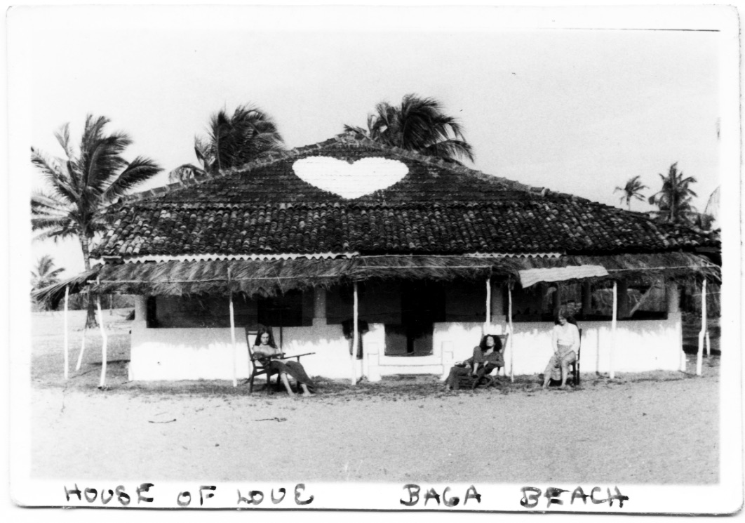 Jerry Beisler Bandit of Kabul Asia Hippie Trail Hash Smuggler 13.jpg
