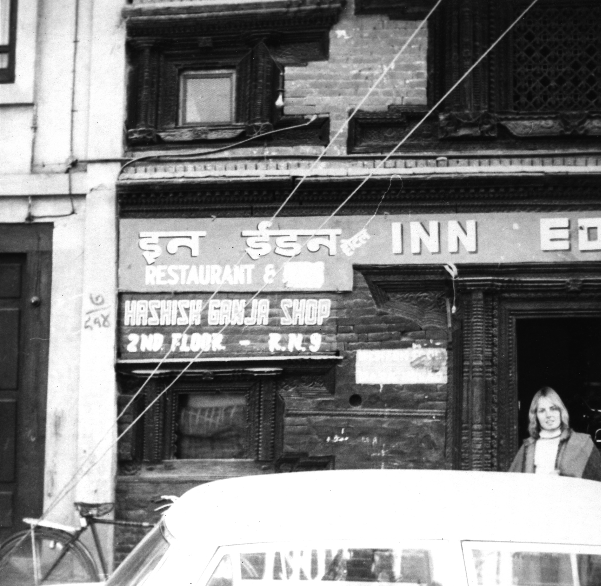 Jerry Beisler Bandit of Kabul Asia Hippie Trail Hash Smuggler 5.jpg