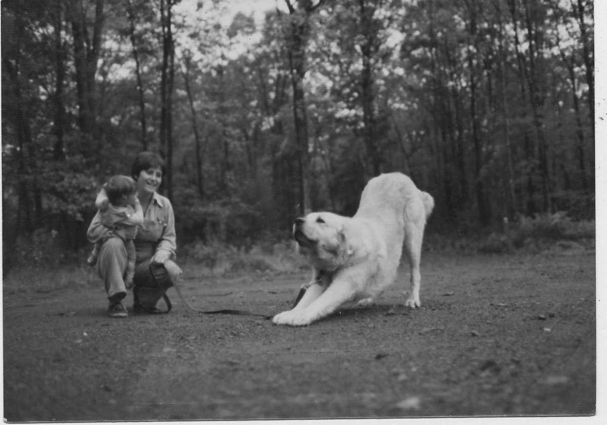 Jerry Beisler Bandit of Kabul Asia Hippie Trail Hash Smuggler 4.jpg