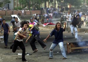 Puluhan siswa SMKN 1 Jakarta ditangkap polisi karena merencanakan tawuran usai sekolah kembali tatap muka