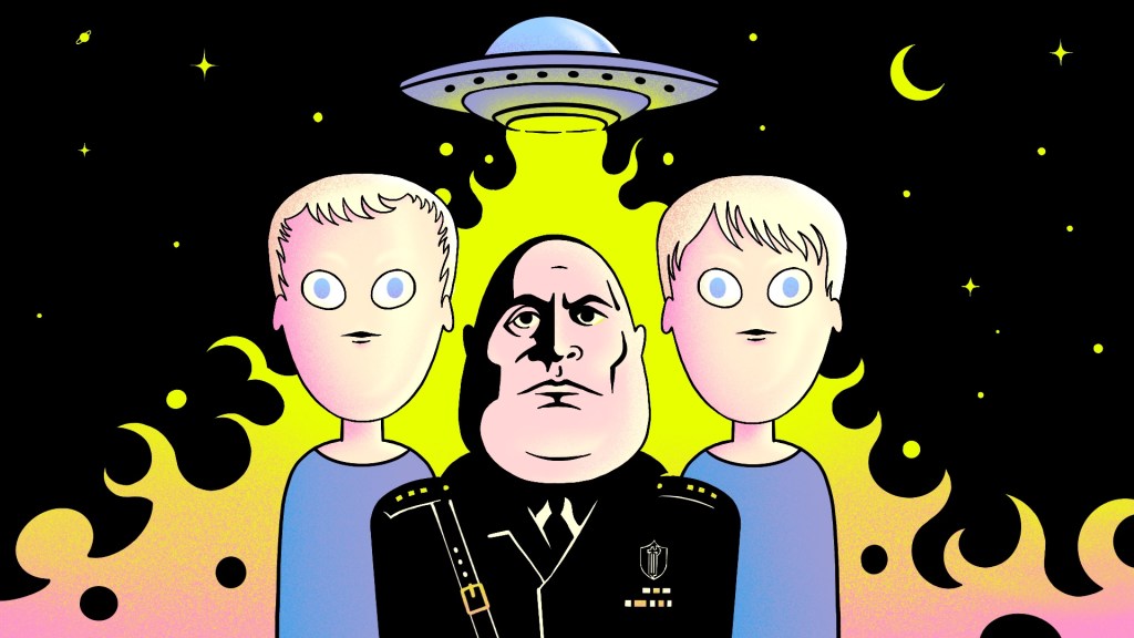 ufo-mussolini-fascismo