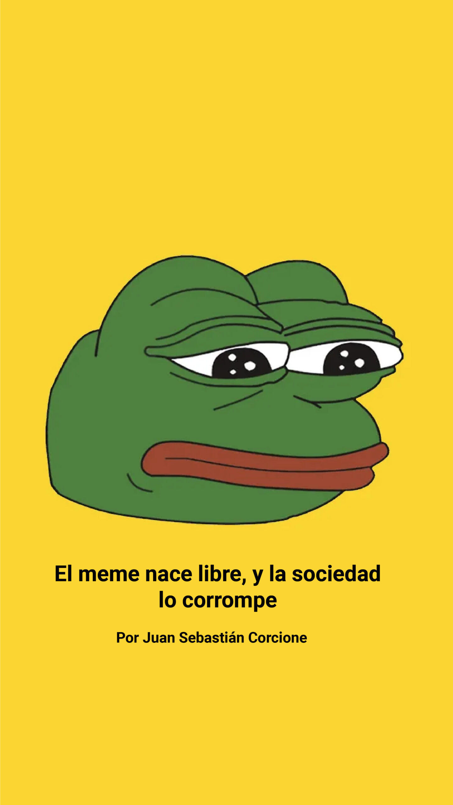 ElMemeNaceLibreyLaSociedad-01.jpg